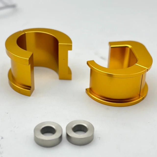 オフセット ステアリング ラック アルミ ブッシュ 日産 シルビア S14 S15 ドリフト シルビア S14 S15 オフセット ステアリング ラック アルミアルマイト