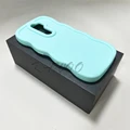 Mint Green