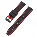 Black red02