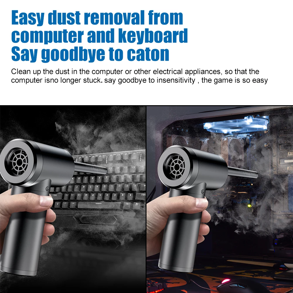    ûұ, ڵ ǻ Ű û, 50000 RPM  ǳ,   , ޴  