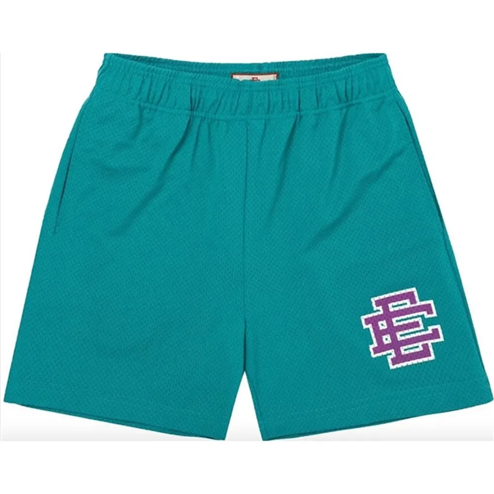 ERIC EMANUEL EE   ÷  ݹ, ƮϽ Ʈ̴,  , , ĳ־ , ޽ ݹ, , 2024 Ż