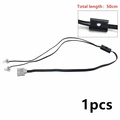 LED Line-50cm