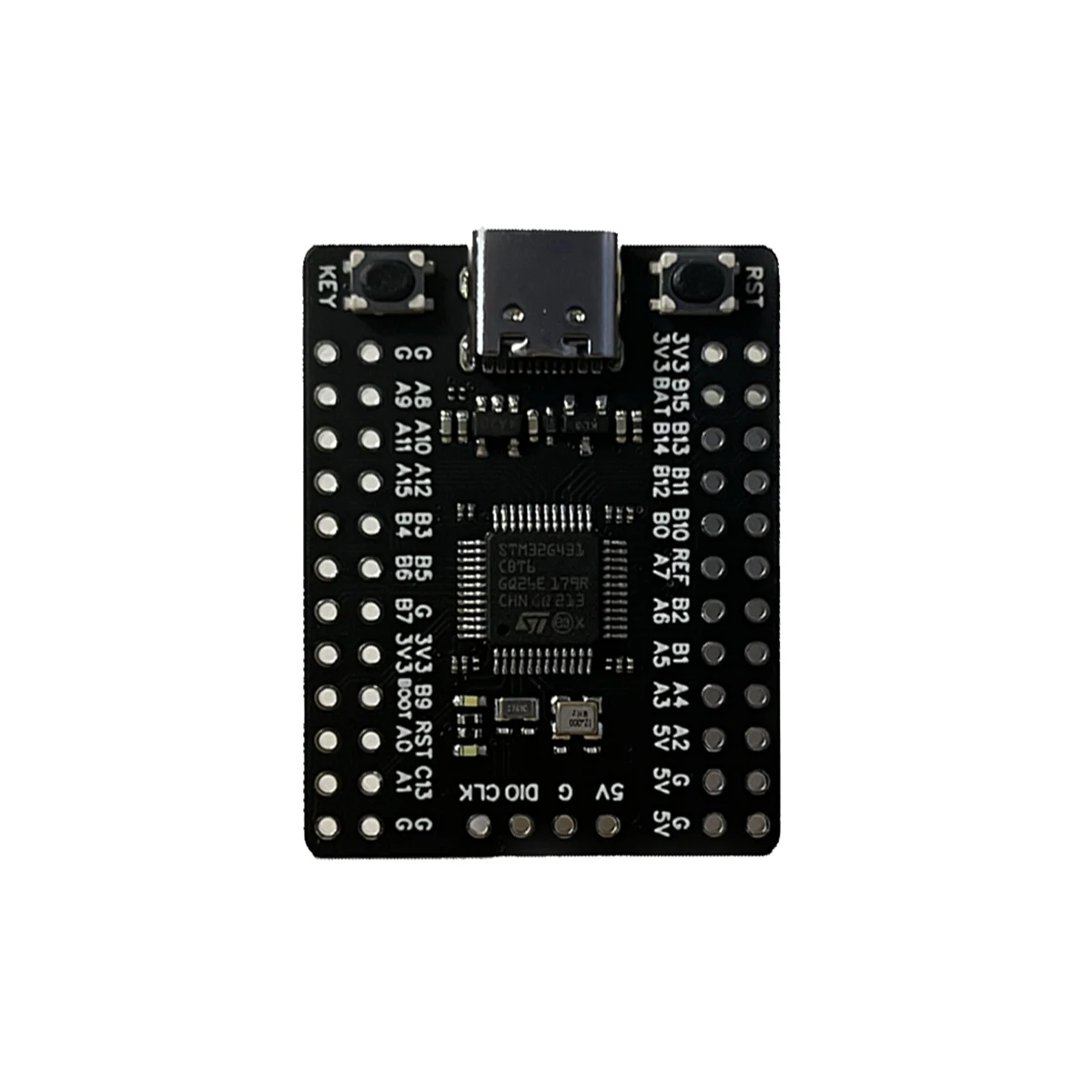 

STM32G431CBT6 development board minimum system core board STM32 learning board