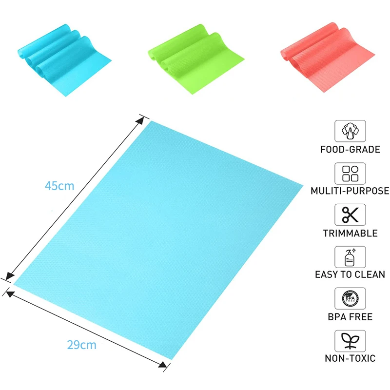 https://ae01.alicdn.com/kf/S7f02bcebccb14a7fab1486c742a78b47m/New-Refrigerator-Pad-Waterproof-Antifouling-Moisture-Absorption-Non-slip-Mat-Antifouling-Mildew-Moistureproof-Fridge-Mat-Pads.jpg