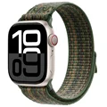 01 green prange