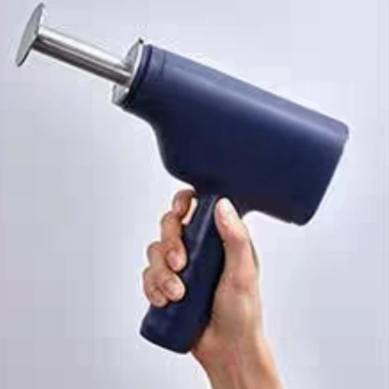 Noodle Machine Wireless Fully Automatic Household Small Intelligent Electric Handheld Noodle Pressing Machine Authentic