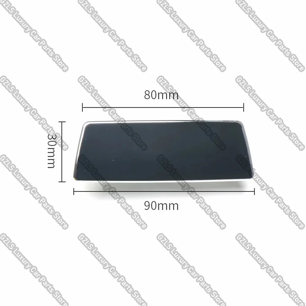 ũ 尩   , Ƽ Ʈ M156 긮 2013-2021 OEM 673005415