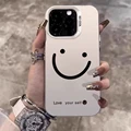 White-YYDSG1376