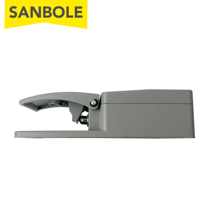 eletrico ferramenta industrial 03