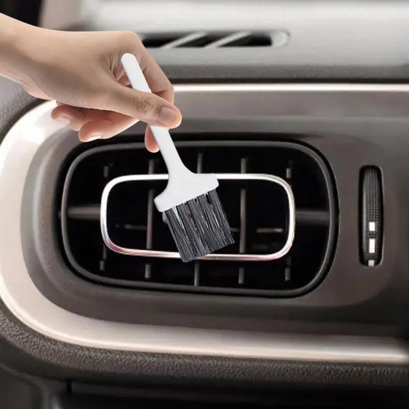 

Door Hinge Lubricant Kit Window Rubber Spray Lubricant Portable Car Rubber Softening Lubricant For Protecting And Lubricating