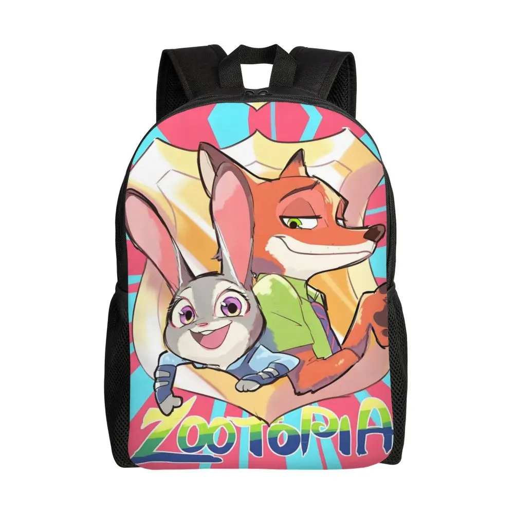 S7f02fa2bb5f94660a4b9add6acbbcd46D - Zootopia Merch