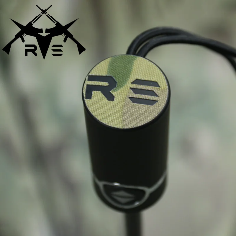 Ronson Camouflage Tactical Umbrella Automatic Umbrella Camouflage MC Pattern CLASSIC Travel Outdoor For Tactical Umbrella