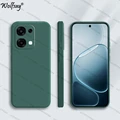 BlackGreen