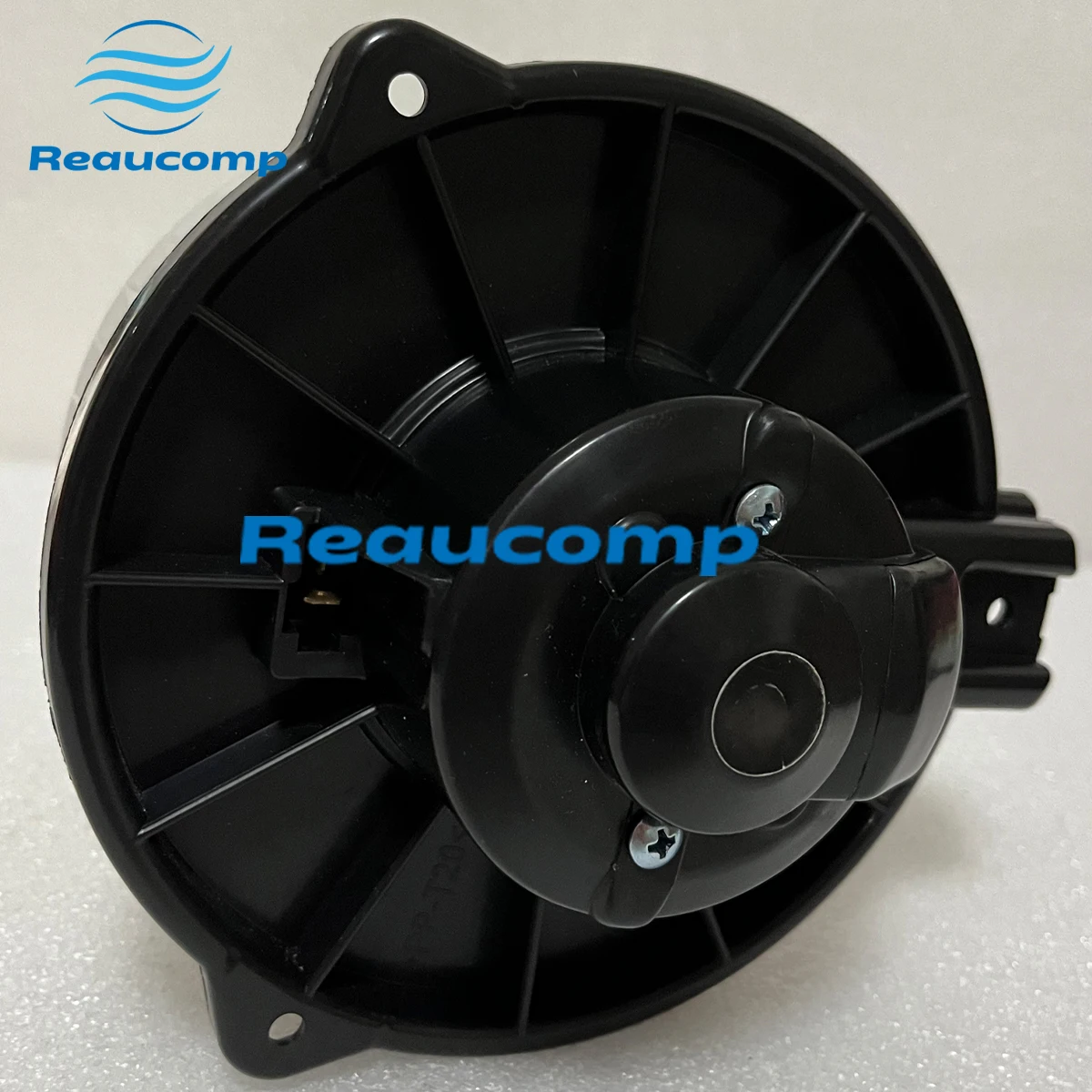 ペトコ Amazon.com: AUTO-PALPAL BLOWER MOTOR 87103-26070 87103-26072 87103