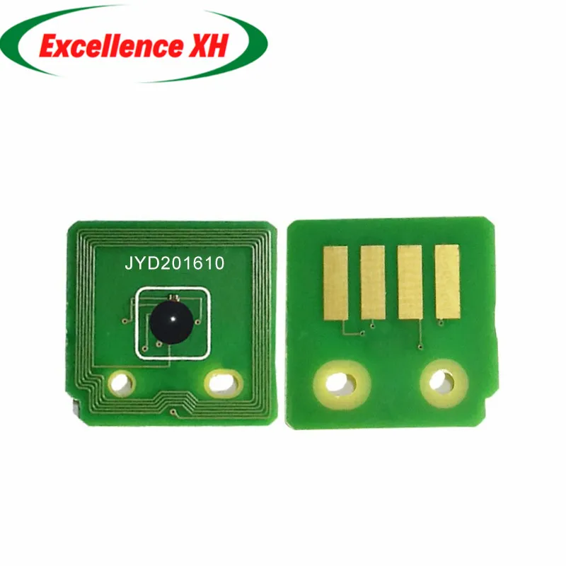 

20pcs OEM stable chip 106R01573 106R01570 106R01571 106R01572 For Xerox Phaser 7800 toner chip