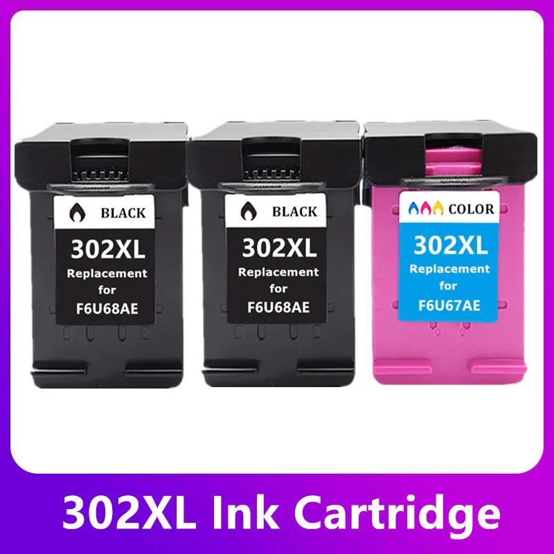 2bk and 1color