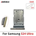 S24 Ultra Gold