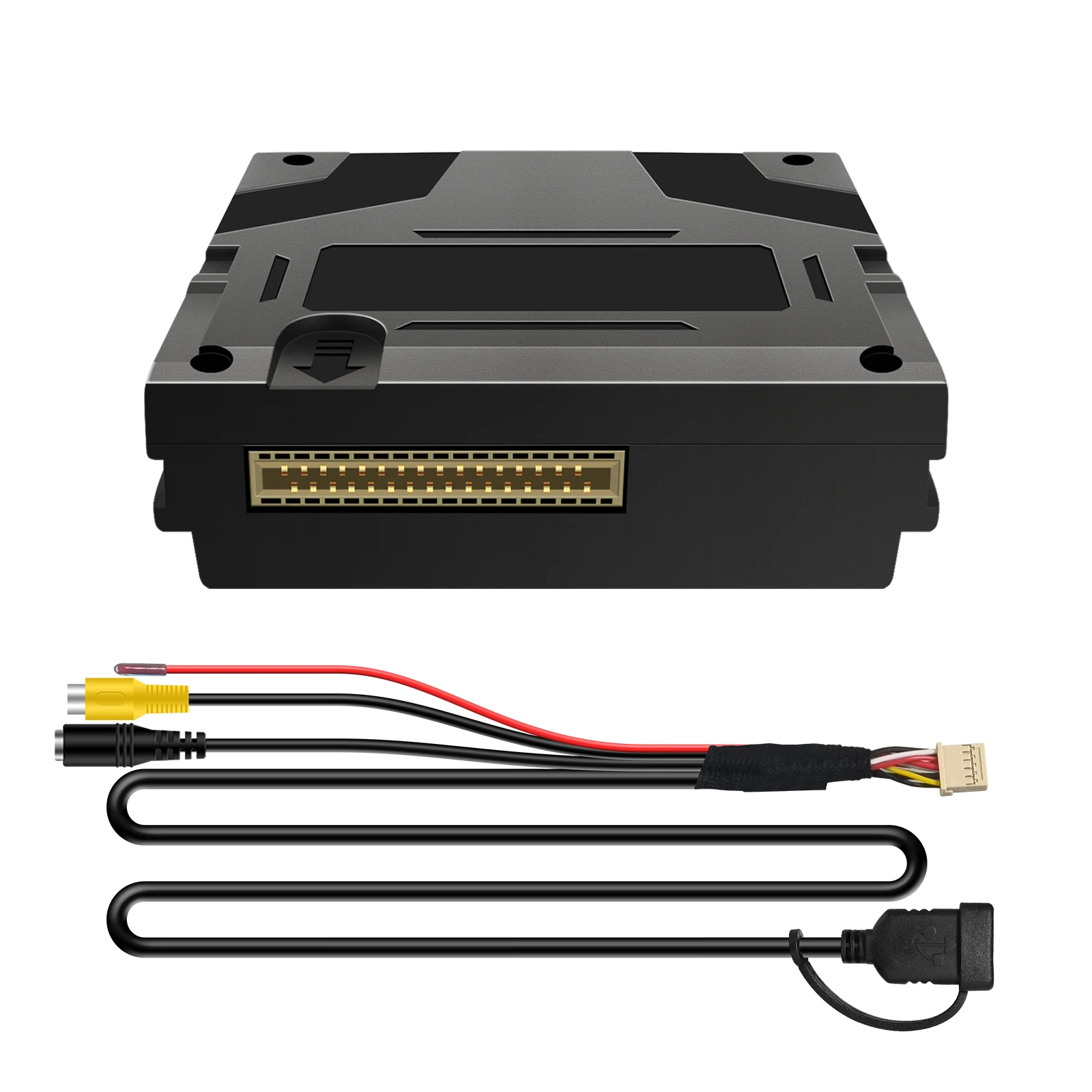  ī÷ ׷̵ , ޸  NTG 4.5 ȣȯ, Becker Navi-dock 2011-2015,   ÷  ÷