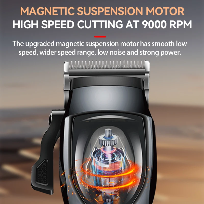 Slide image 9aa845389bd14bf5ad0ec6865374ab0c