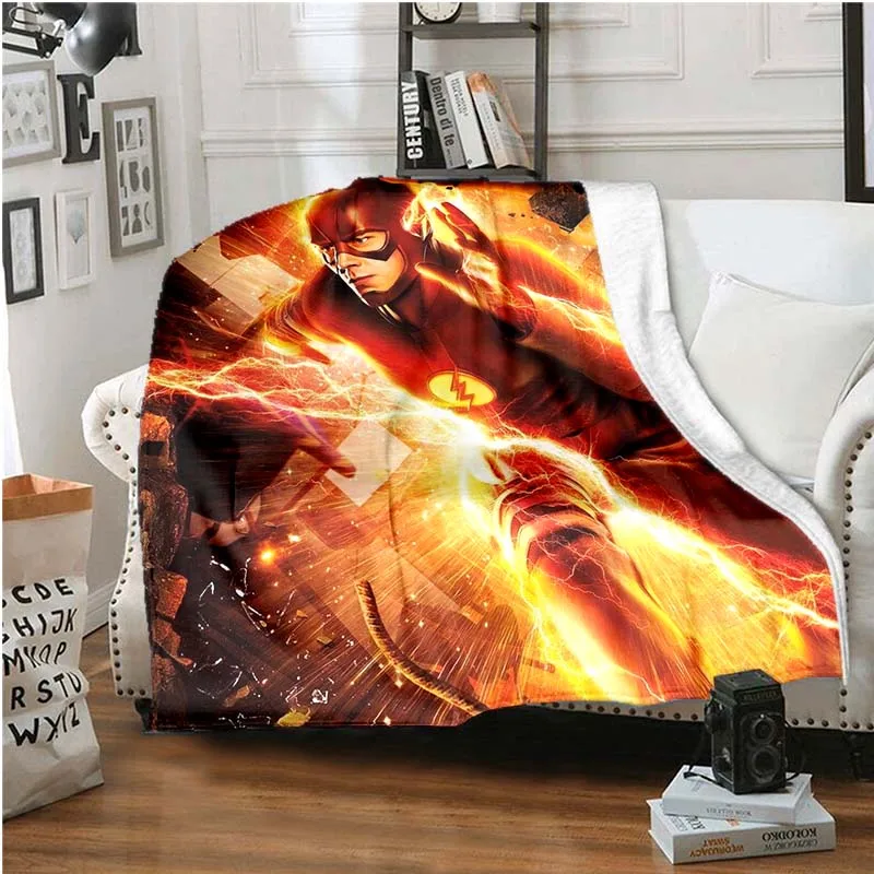 ħ�� ���� �� �÷��� ����Ŷ, ��Ÿ ���� ����Ŷ �ö��� �÷� ���, �� ��