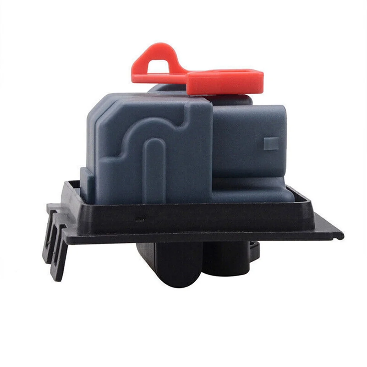 

A0008207703 наполнитель топливного бака заслонка блокирующий привод двигателя для Mercedes-Benz A B C E S Class W176 W246 W205 W213 W222