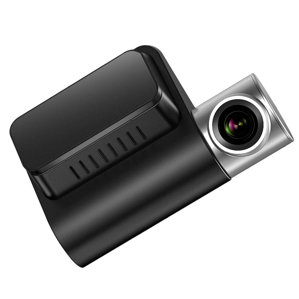  ķ 4K 3840X2160P, 2 ġ IPS WIFI ڵ  ī޶, ̱ ķ, ڵ DVR, 24 ð 