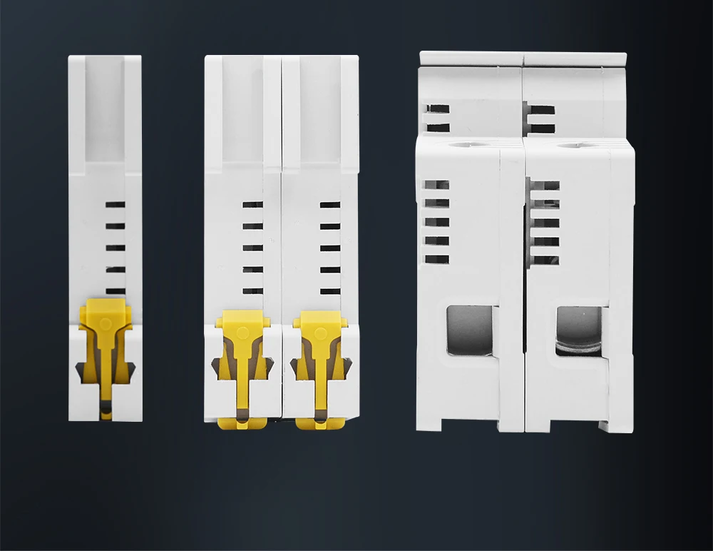 alta tensão solar pv 1100v tomzn TOPV-30