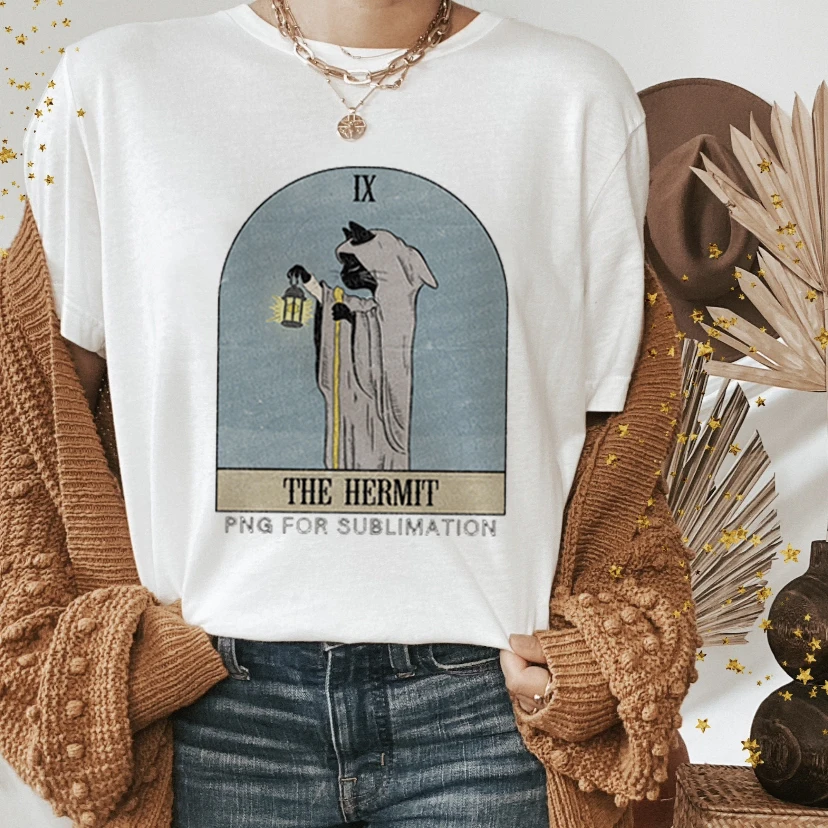 

2022 Повседневная мода, милая Осенняя Повседневная белая футболка на Хэллоуин, одежда, женский костюм, женские футболки с графическим принтом