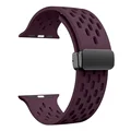 16 Berry Purple