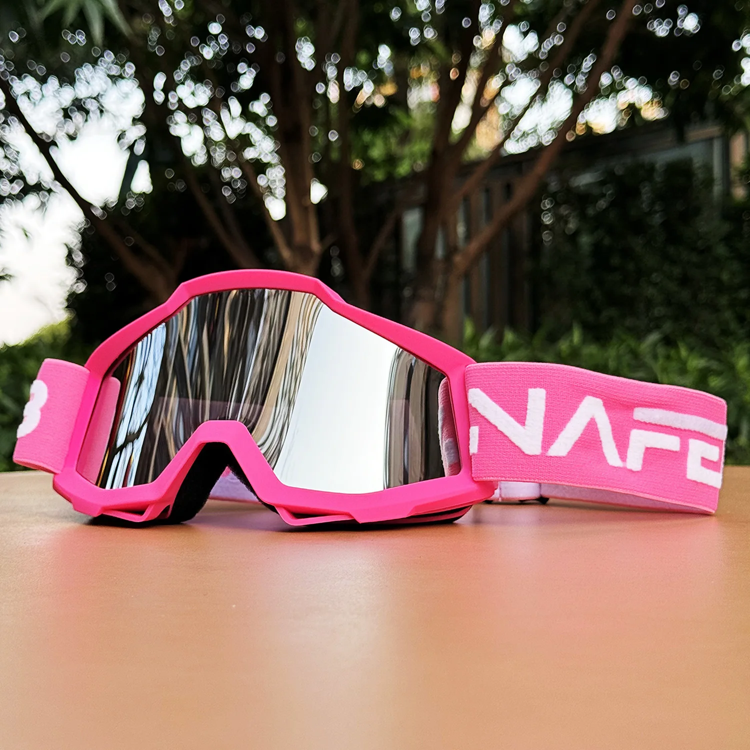 ������� ���� �����ε� ���̵� HD ��Ƽ ��ũ��ġ ���� ��ǳ ���� ��ȣ ������ �Ȱ� ��� ���