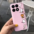 Case-c73