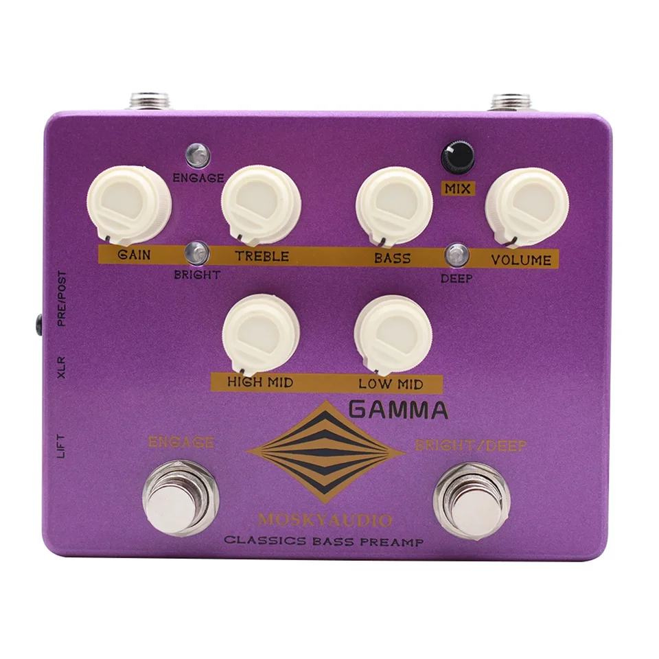 MOSKYAUDIO Beta Ultra Alpha Omegaクローン MOSKYAUDIO Beta Ultra Alpha Omegaクローン 【公式通販】