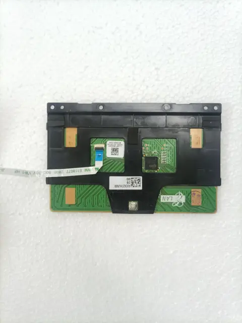 Vivobook Flip Asus S200e Memory Upgrade Asus VivoBook Q200E S200E