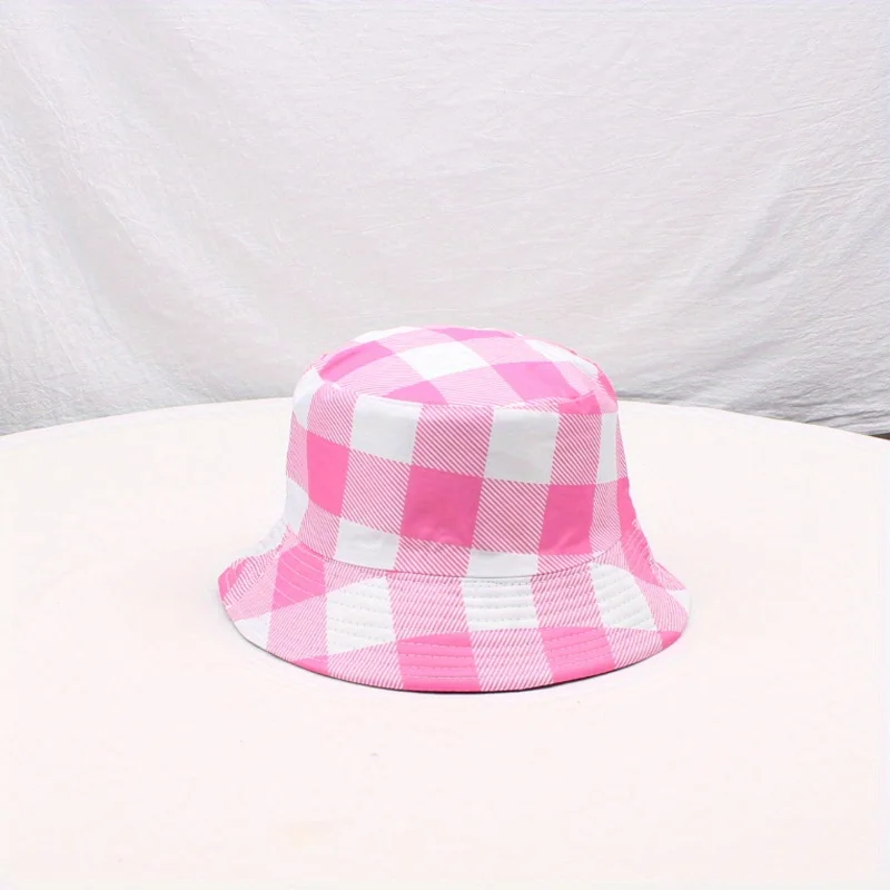 Рисунок 6 - Новая модная большая женская и