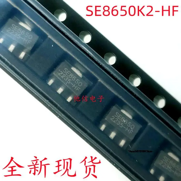 

10 штук (LDO) Φ SOT-89-3