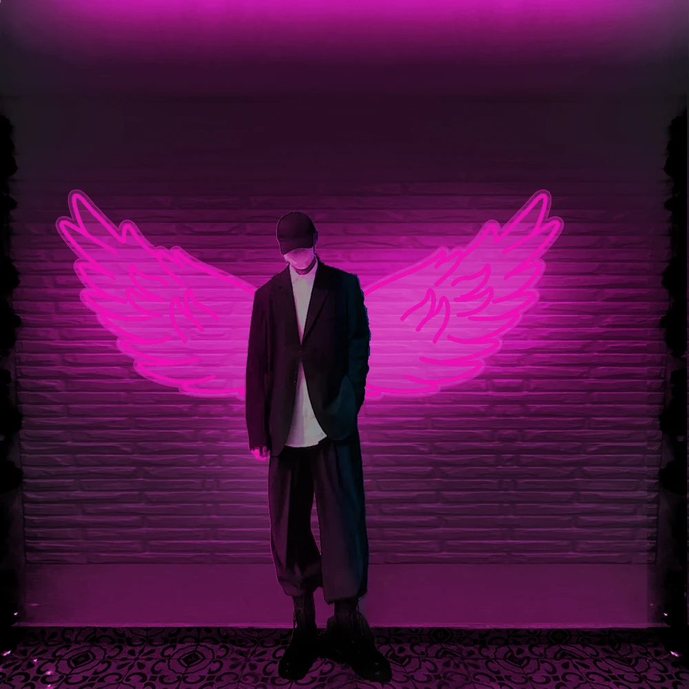 Slide image 0e2300df459a4ec185fc5bde1f29ef7a