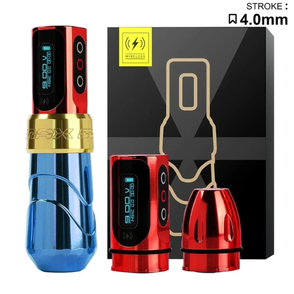 Shop1104214835 Store