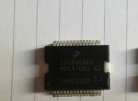 

Бесплатная доставка 1035SE001 MDC47U01 IC 10 шт.