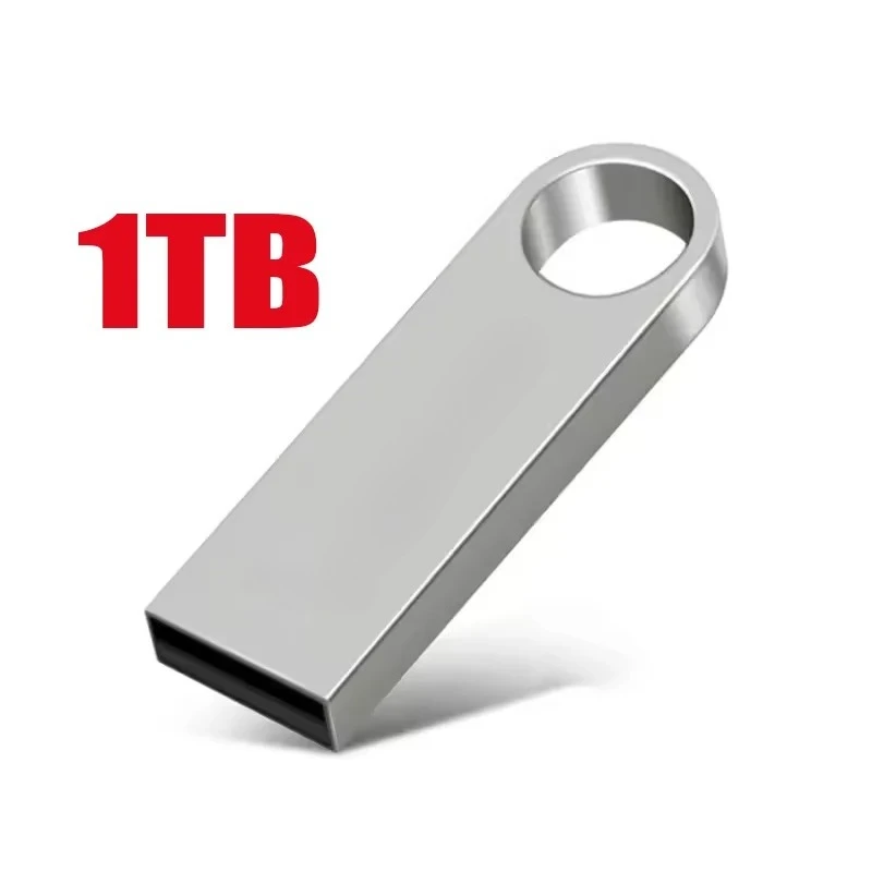 silver-1TB