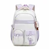 Kawaii School Backpack for Girls Cute School Bags Waterproof Bookbag Teens College Student Schoolbag Women laptop backpacks 4