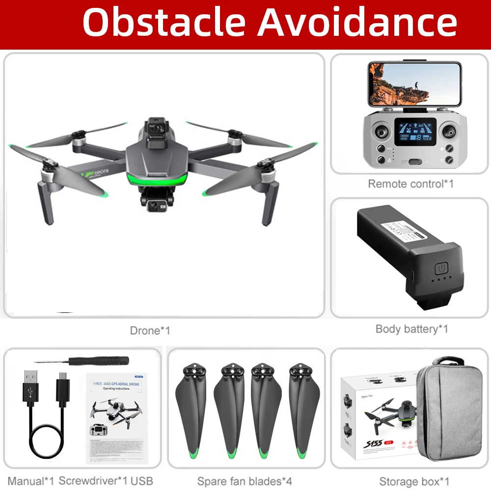 S155-OAS