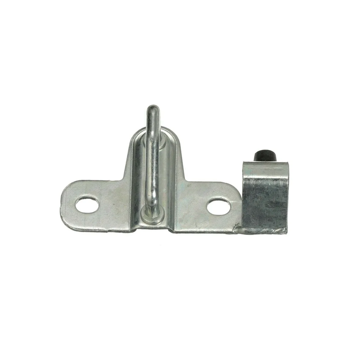 

Door Latch Lock for 2013-2022 Ram 1500 2500 3500