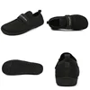 UNISEX Wide Barefoot Shoes Zero Drop Running Minimalist Gym Shoes for Men Women Deadlift Cross Training Sneakers 3