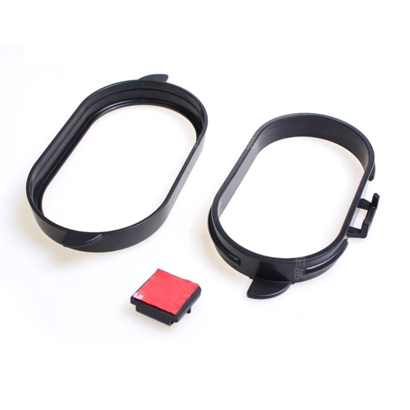 

Мусорное ведро Автомобильный органайзер Мусорный мешок Стойка Вешалка Рамка Держатель мешка для мусора Зажим для мешка для для