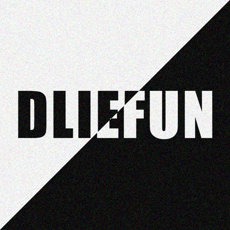 

Официальный магазин Dliefun