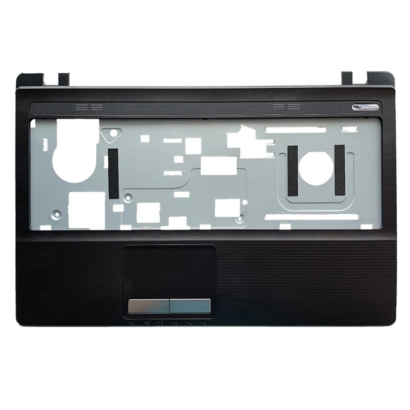 Screen Frame for ASUS K53 A53 K53U X53U K53T X53T Palm Rest Bottom Case upper lower bezel cover