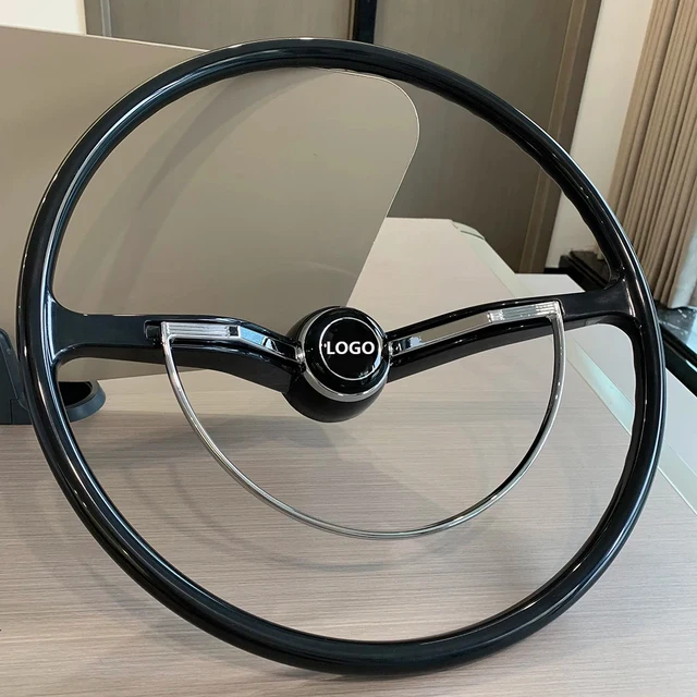 Gemodificeerde Stuurwiel Accessoire,350mm/14in Racing Auto Sport Gemodificeerde Stuurwiel Accessoire,350mm/14in Racing Auto Sport