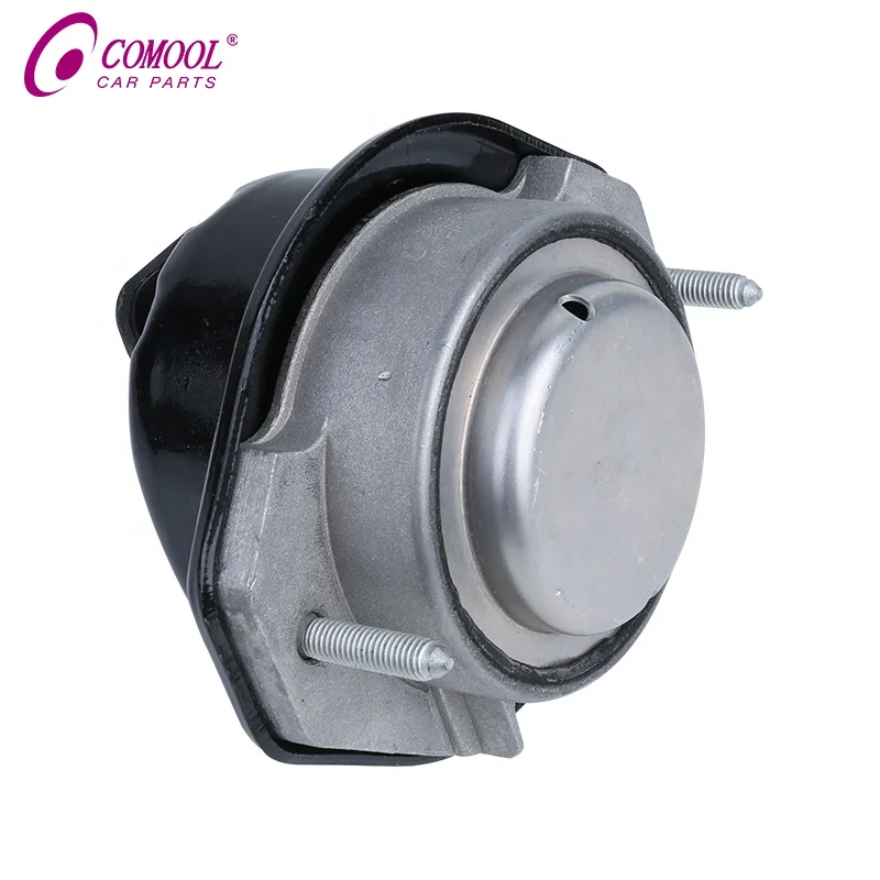COMOOL Auto Parts Engine Motor Mount 22116769185 Engine Mount For BMW E66 E65 N62 B40 E60 7 Series E67 750i 2211 6769 185
