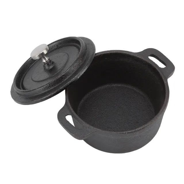 Pot Holder With Liberty Fabric, Dutch Oven Holder, Dutch Oven Pot Holder,  Pot Holder, Hot Lid Cover, Pot Handle, Cast Iron Pot Holder 