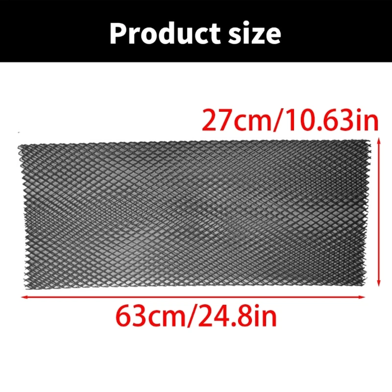 Scubas Diving Tanks Protective Mesh Antiscratch Snorkeling Cylinder Net Protector Cylinder Tanks Mesh Protections Cover 6